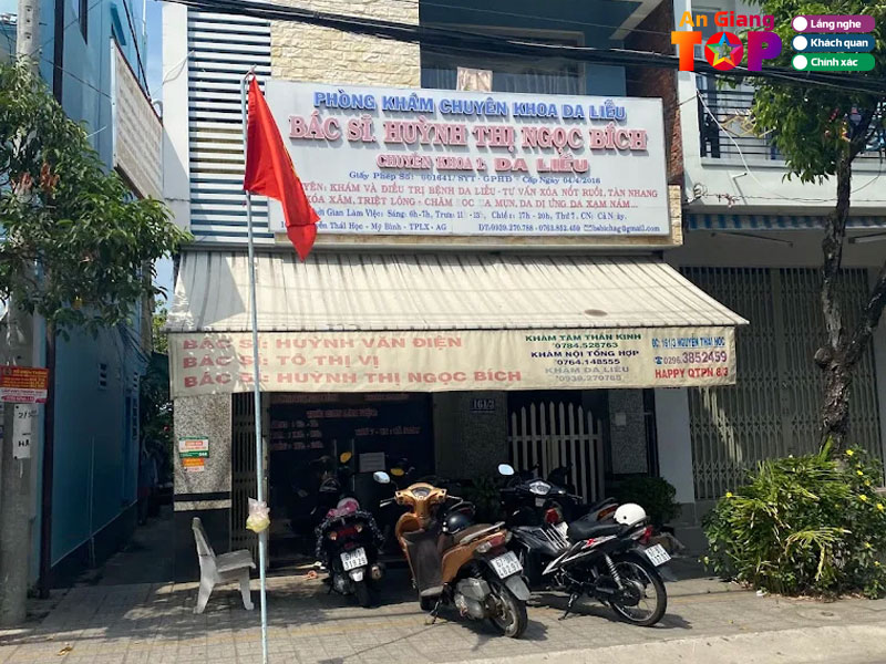 Phong-kham-da-lieu-bac-si-huynh-thi-ngoc-bich-1-angiangtoplist