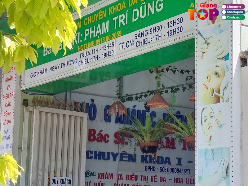 Phong-kham-da-lieu-bs-pham-tri-dung-1-angiangtoplist