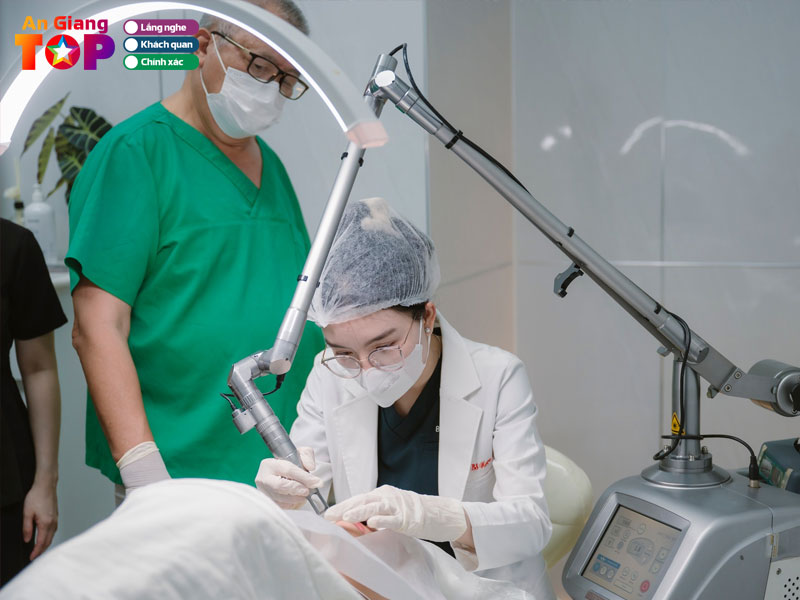 Tieu-chi-lua-chon-phong-kham-da-lieu-o-an-giang-angiangtoplist