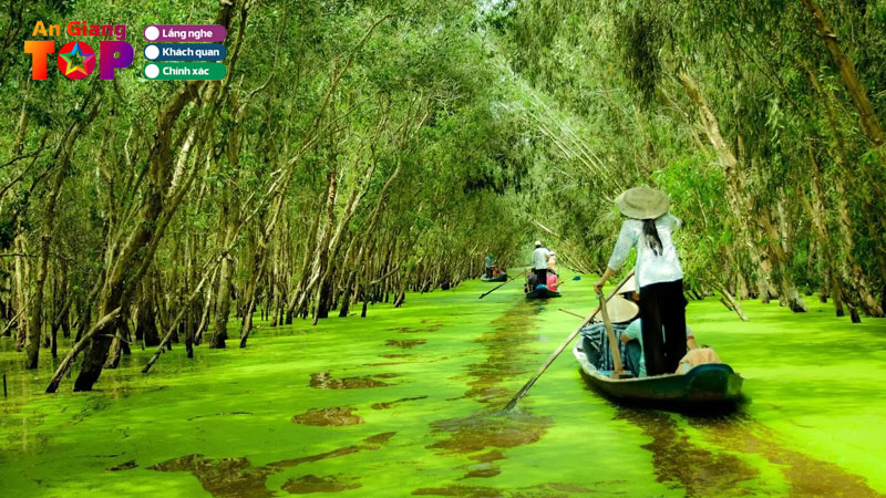 Top-13-dia-diem-chup-hinh-dep-o-an-giang-xin-so-an-tuong-nhat-angiangtoplist