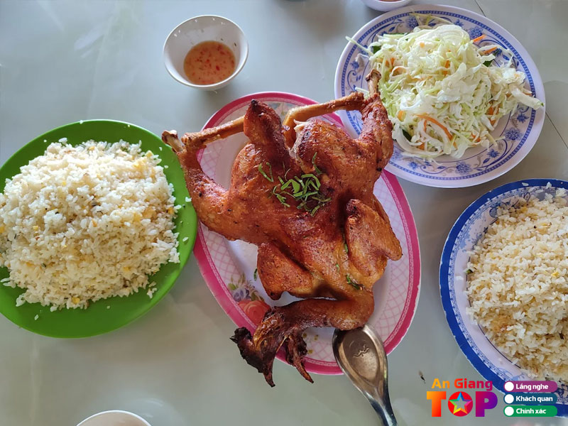 Ga-dot-oc-dao-quan-ho-o-thum-1-angiangtoplist