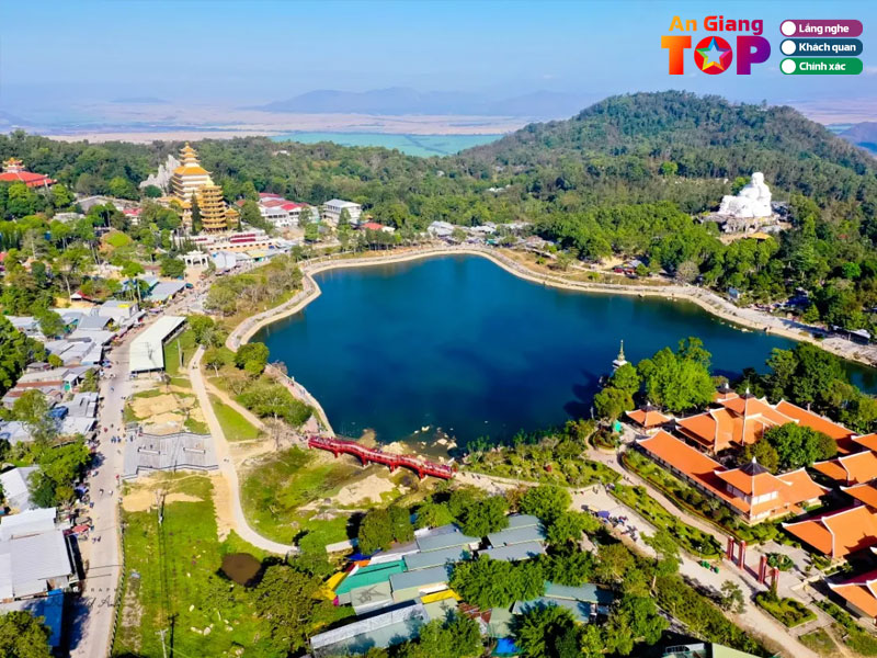 Khu-du-lich-nui-cam-angiangtoplist