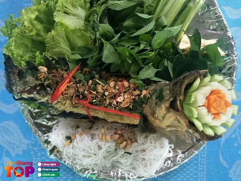 Nha-hang-lang-nuong-chau-doc-1-angiangtoplist