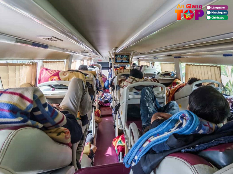 Nhung-tieu-chi-khi-chon-xe-khach-an-giang-angiangtoplist