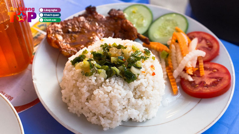 Top-12-quan-com-tam-an-giang-ngon-mieng-gia-binh-dan-angiangtoplist