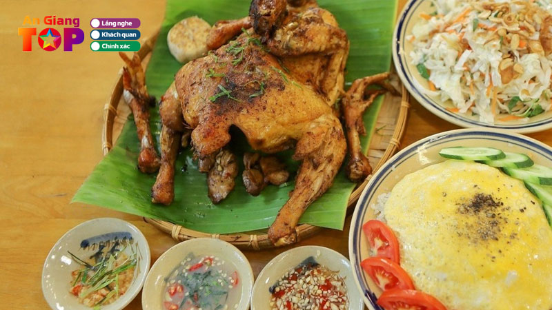 Top-12-quan-ga-dot-o-thum-an-giang-ngon-quen-loi-ve-angiangtoplist