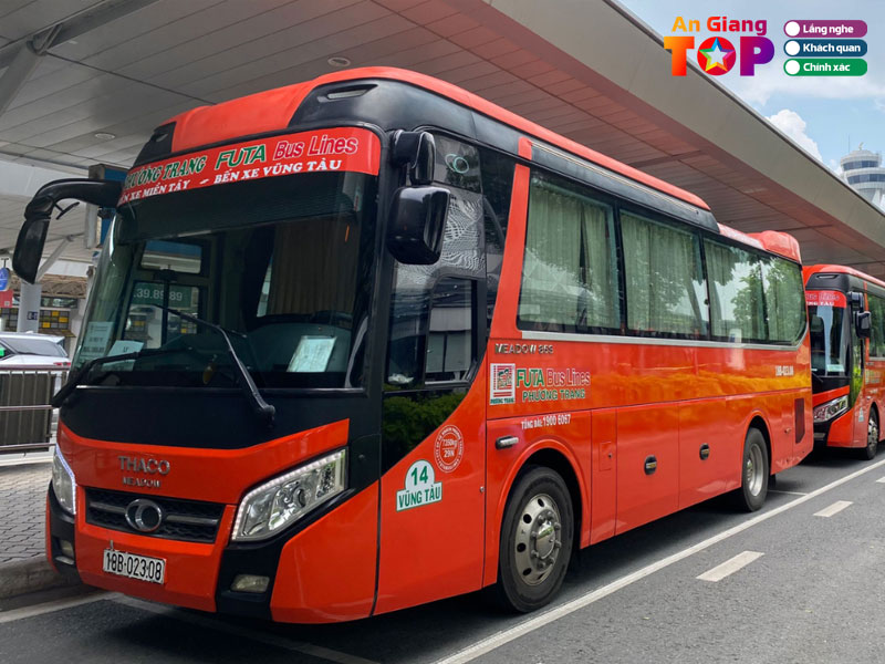 Xe-khach-phuong-trang-2-angiangtoplist