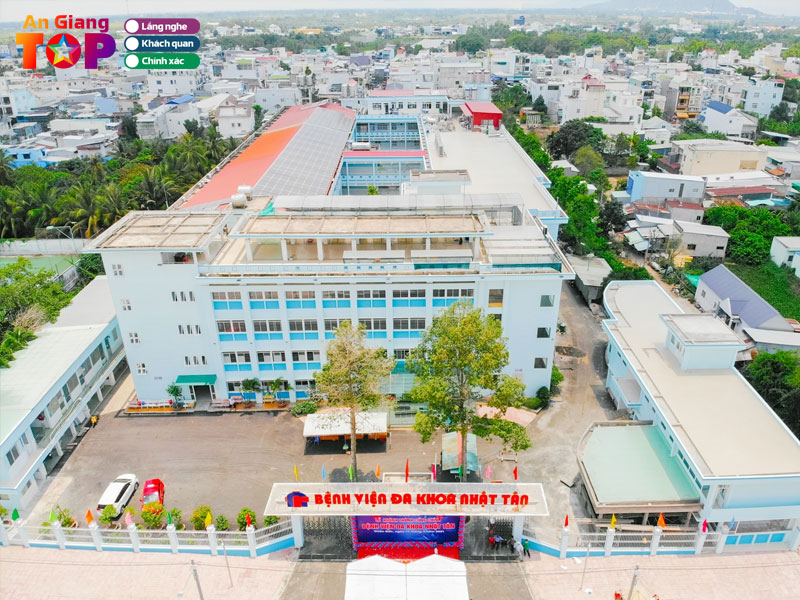 Benh-vien-da-khoa-nhat-tan-1-angiangtoplist