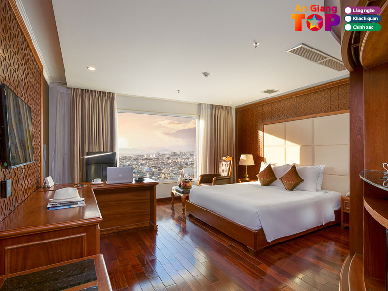 Bi-quyet-chon-khach-san-long-xuyen-phu-hop-nhu-cau-3-angiangtoplist