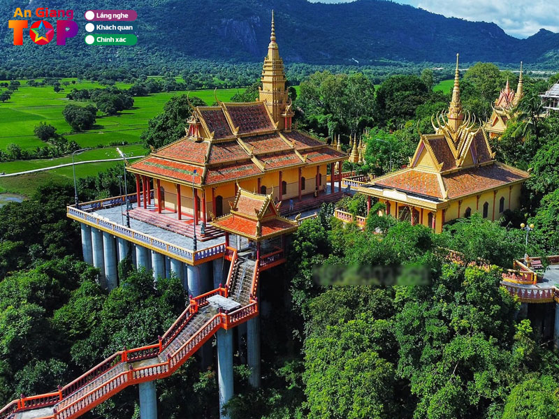 Chua-ta-pa-1-angiangtoplist