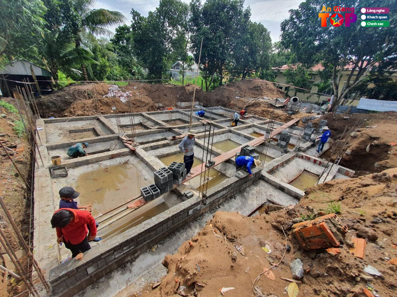 Cong-ty-thiet-ke-xay-dung-kien-an-long-angiangtoplist