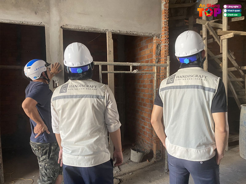 Cong-ty-tnhh-kien-truc-xay-dung-handiscraft-angiangtoplist