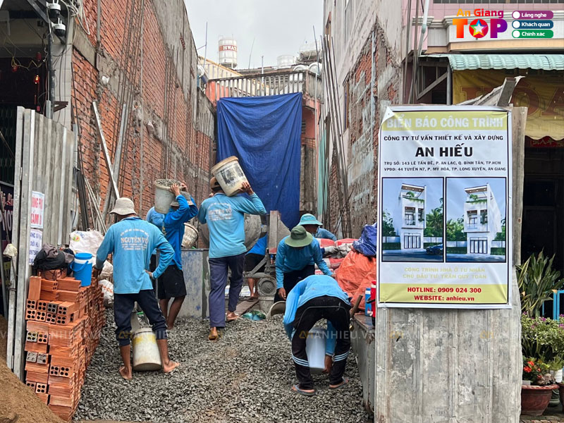 Cong-ty-tnhh-tu-van-thiet-ke-va-xay-dung-an-hieu-angiangtoplist