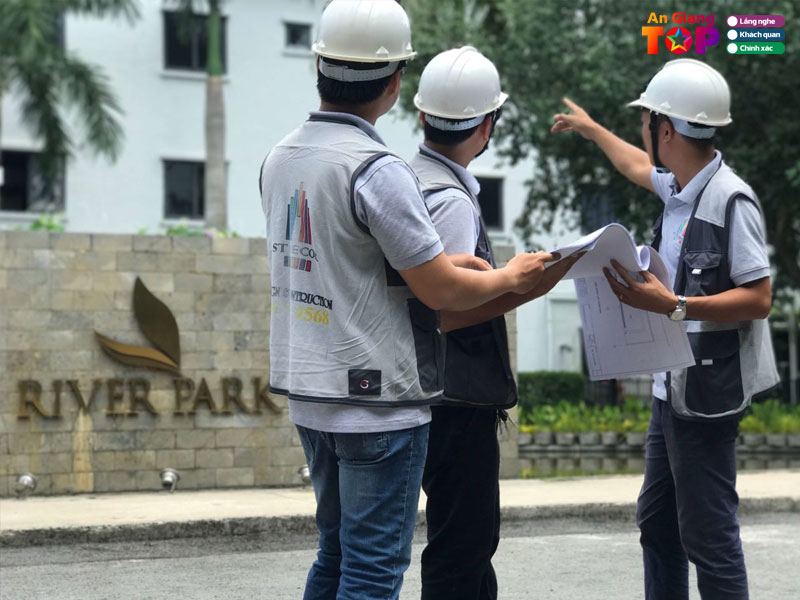 Cong-ty-xay-dung-st-decor-angiangtoplist