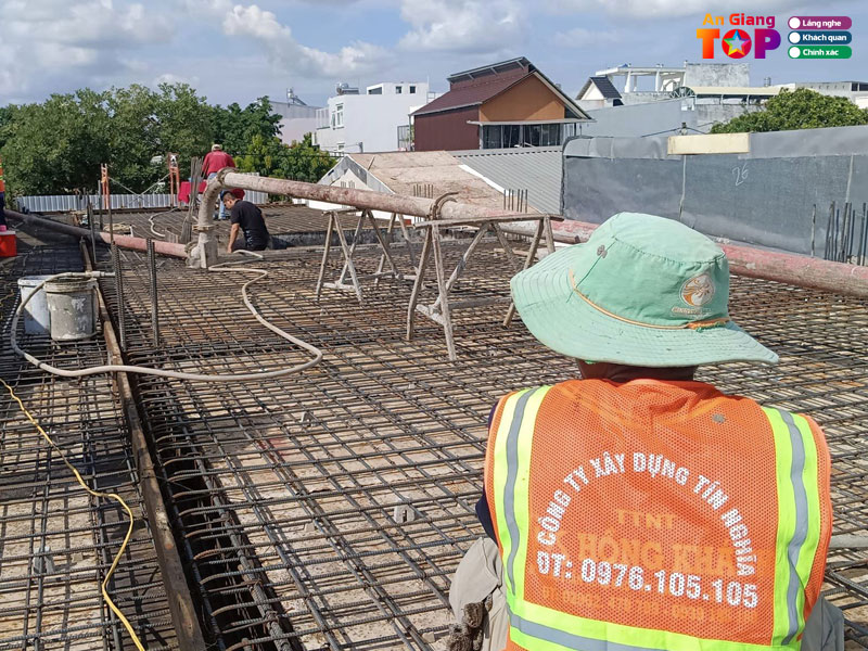 Cong-ty-xay-dung-tin-nghia-don-vi-xay-nha-tron-goi-an-giang-uy-tin-angiangtoplist