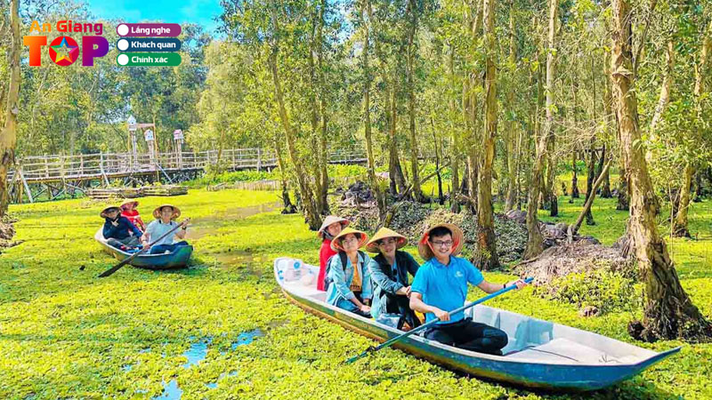 Dia-diem-du-lich-o-an-giang-top-10-noi-ngam-canh-dep-nhat-angiangtoplist