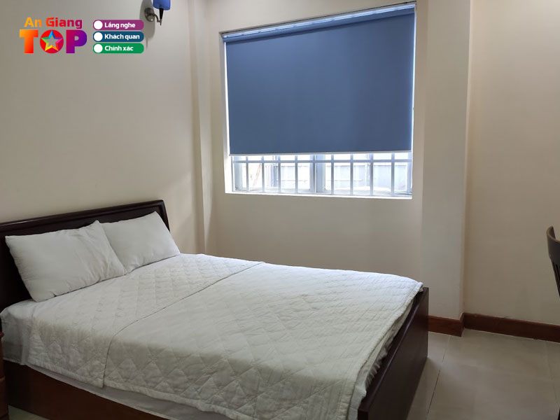 Ha-long-hotel-angiangtoplist