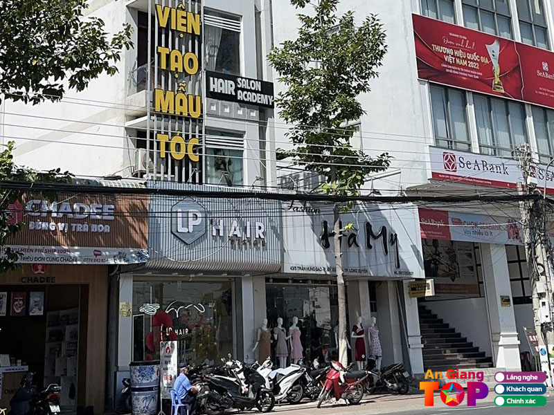 Hoc-vien-tao-mau-toc-lp-angiangtoplist