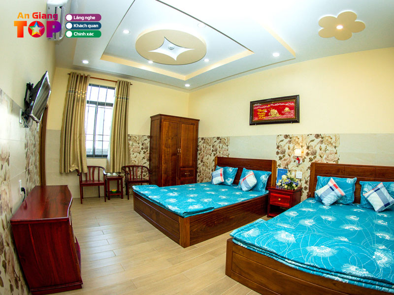 Hotel-van-xuan-79-angiangtoplist