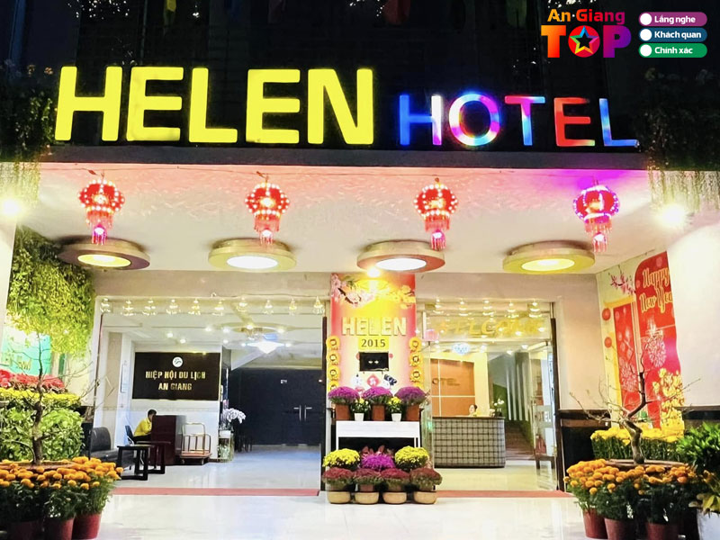 Khach-san-helen-3-angiangtoplist