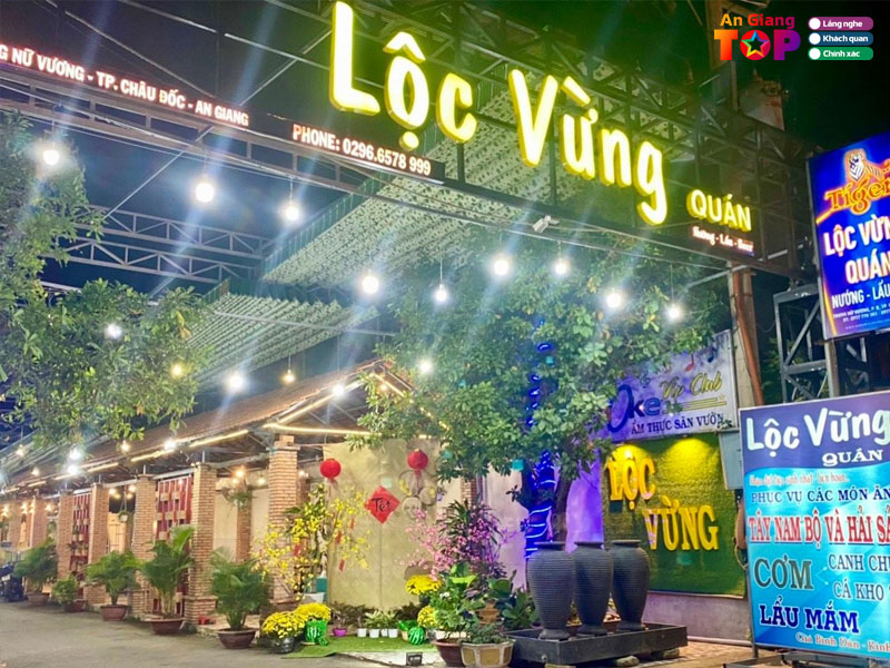 Loc-vung-quan-angiangtoplist