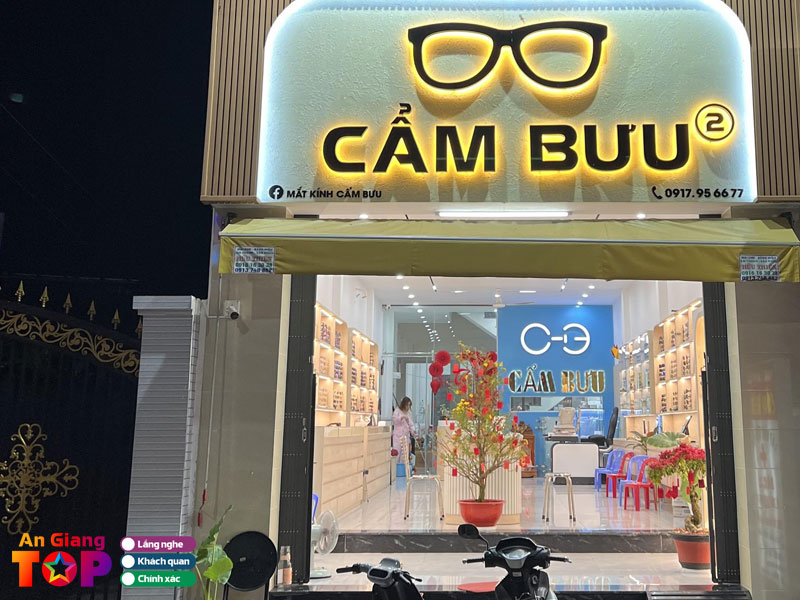 Mat-kinh-cam-buu-1-angiangtoplist