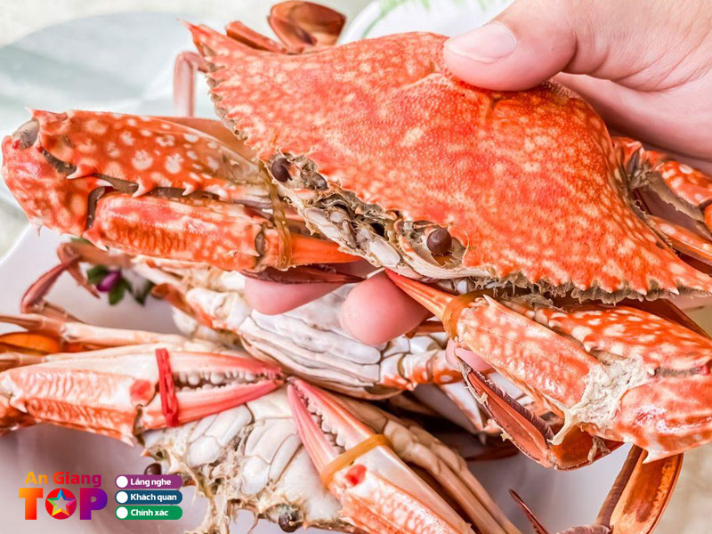 Meo-nho-de-thuong-thuc-hai-san-an-giang-ngon-1-angiangtoplist