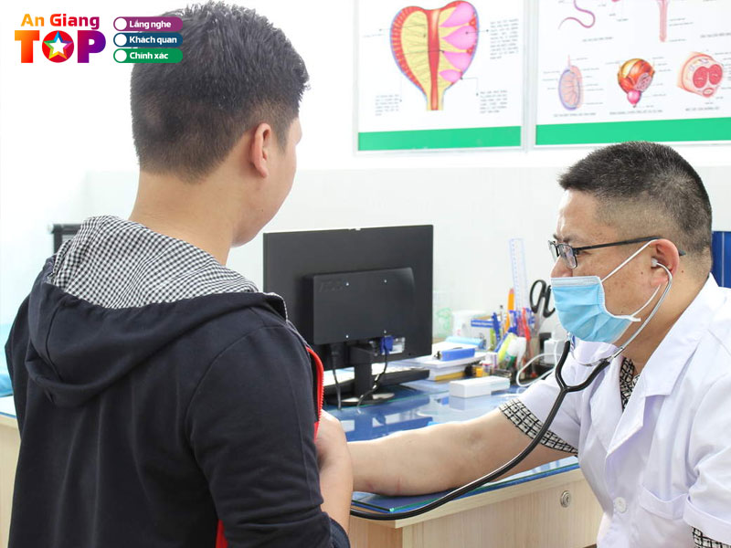 Mot-so-luu-y-khi-chon-phong-kham-nam-khoa-uy-tin-1-angiangtoplist