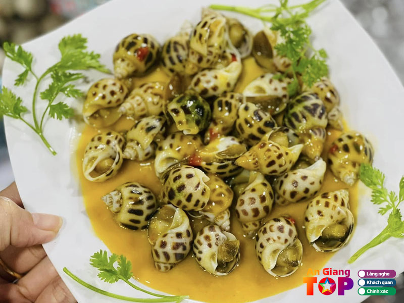 Quan-hai-san-kien-quoc-1-angiangtoplist