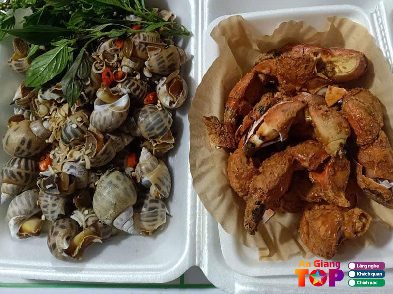 Quan-hai-san-ngoc-phat-1-angiangtoplist