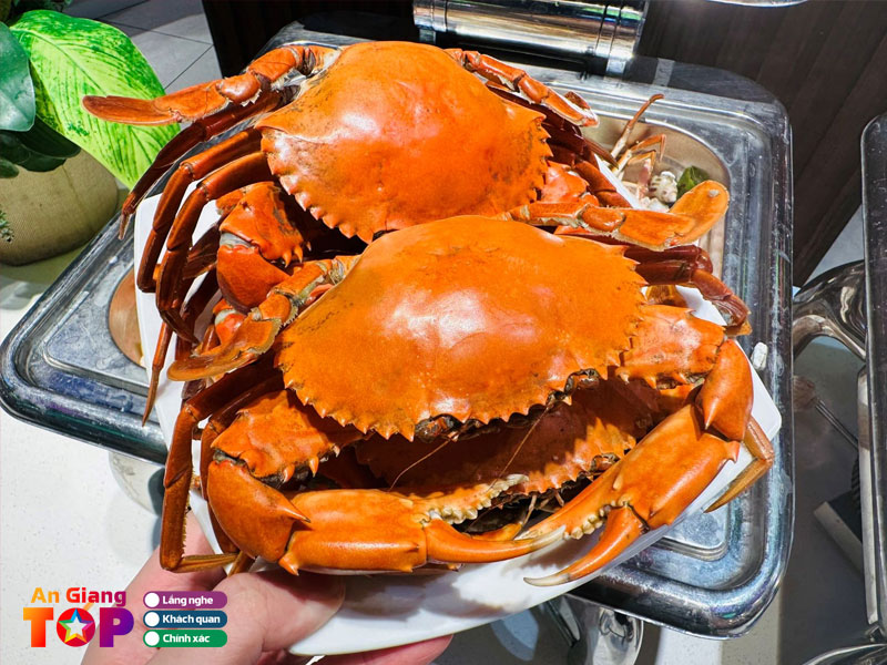 Quan-hai-san-tuoi-song-10-thu-1-angiangtoplist