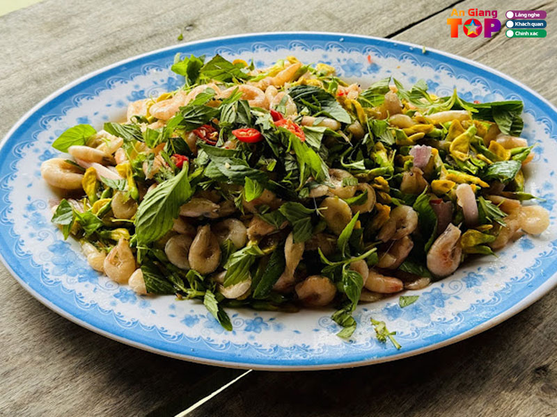 Quan-tranh-dia-chi-thuong-thuc-goi-sau-dau-an-giang-ngon-angiangtoplist