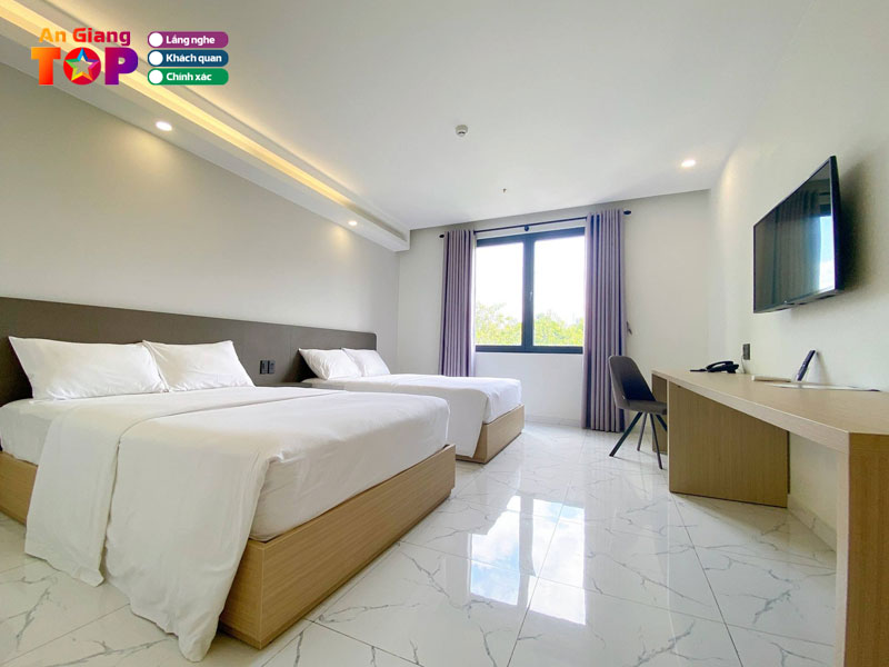 The-luxe-hotel-chau-doc-angiangtoplist