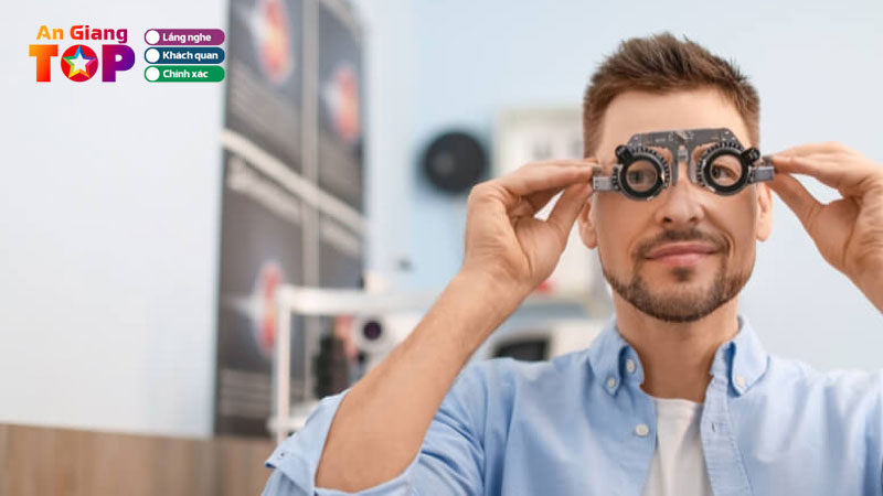 Top-10-dia-chi-cat-kinh-can-o-an-giang-chuan-xac-gia-hop-ly-angiangtoplist