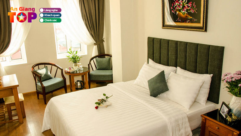 Top-11-nha-nghi-o-chau-doc-an-giang-gia-re-thoai-mai-angiangtoplist