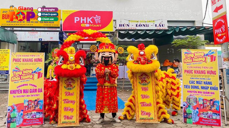 Top-5-don-vi-to-chuc-su-kien-o-an-giang-chuyen-nghiep-nhat-angiangtoplist