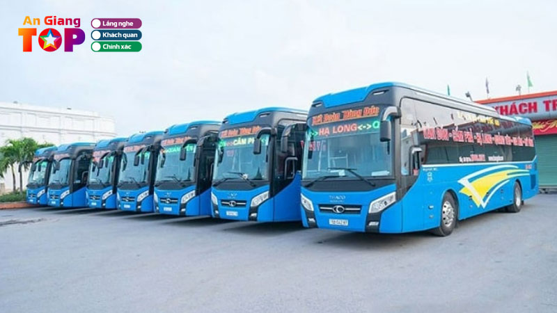 Top-5-don-vi-xe-an-giang-di-sai-gon-gia-tot-duoc-ua-chuong-angiangtoplist