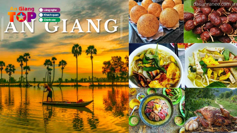 Top-5-mon-dac-san-tan-chau-an-giang-hap-dan-du-khach-angiangtoplist