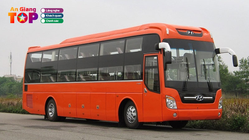 Top-5-xe-khach-an-giang-di-binh-duong-uy-tin-gia-ve-on-angiangtoplist