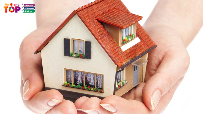 Top-6-don-vi-xay-nha-tron-goi-o-an-giang-uy-tin-trach-nhiem-cao-angiangtoplist