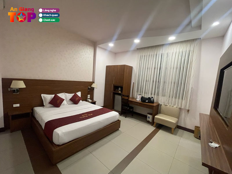 Truong-phat-chau-doc-hotel-angiangtoplist