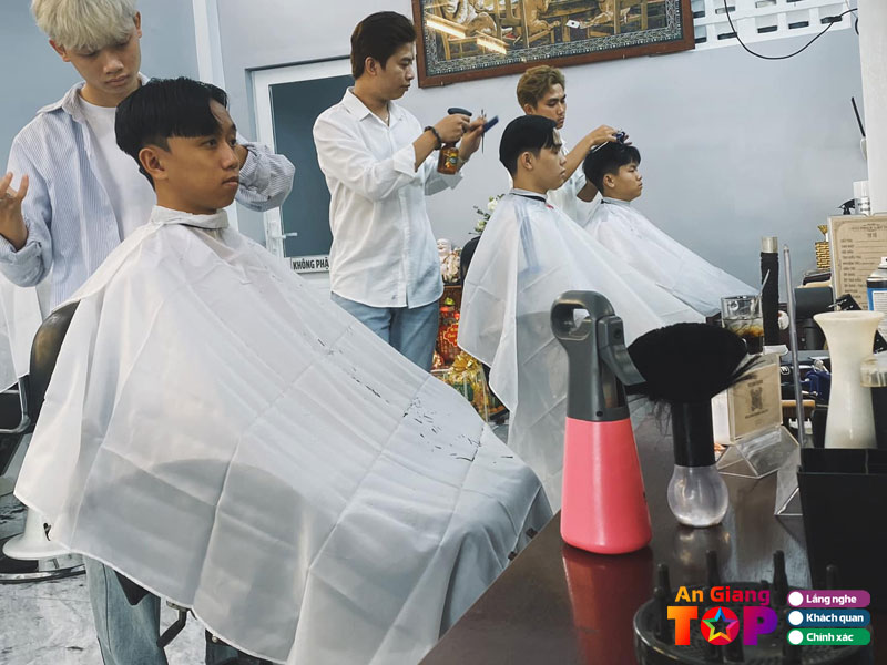 Tu-te-barber-shop-angiangtoplist