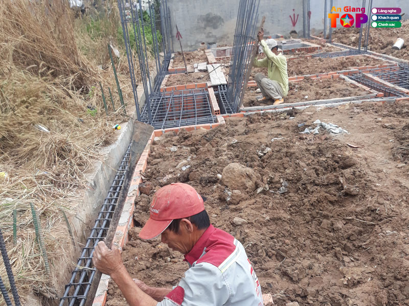 Xay-dung-thanh-phong-angiangtoplist