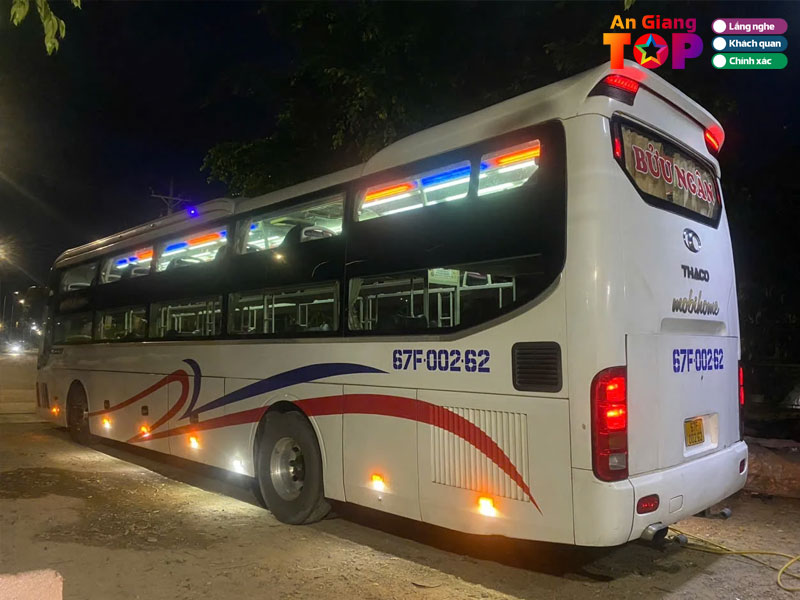 Xe-khach-kim-kim-anh-buu-ngan-chau-doc-1-angiangtoplist