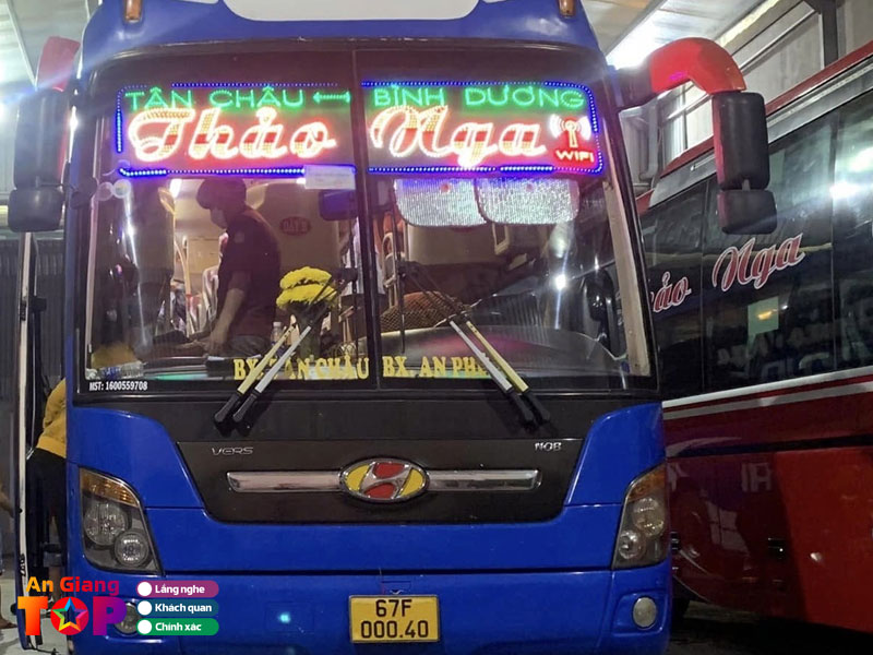 Xe-khach-thao-nga-3-angiangtoplist