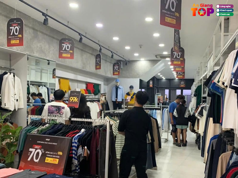 4men-long-xuyen-dia-chi-ban-mu-luoi-trai-nam-tai-an-giang-uy-tin-angiangtoplist