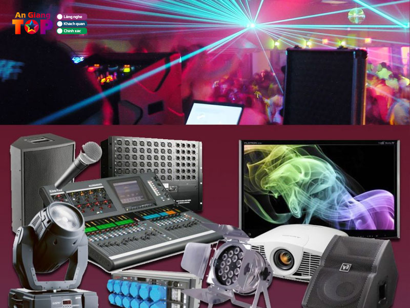 Am-thanh-anh-sang-ha-anh-bo-angiangtoplist