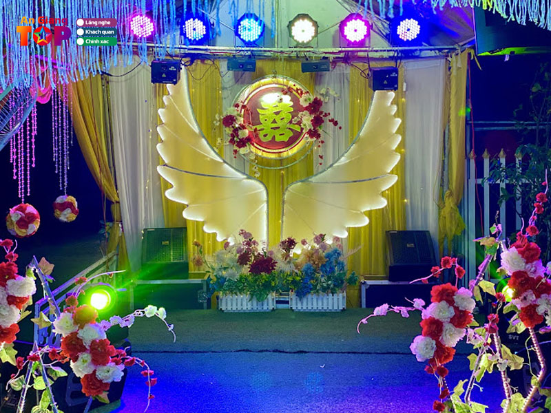 Am-thanh-anh-sang-phu-hung-don-vi-cho-thue-am-thanh-anh-sang-an-giang-gia-tot-angiangtoplist