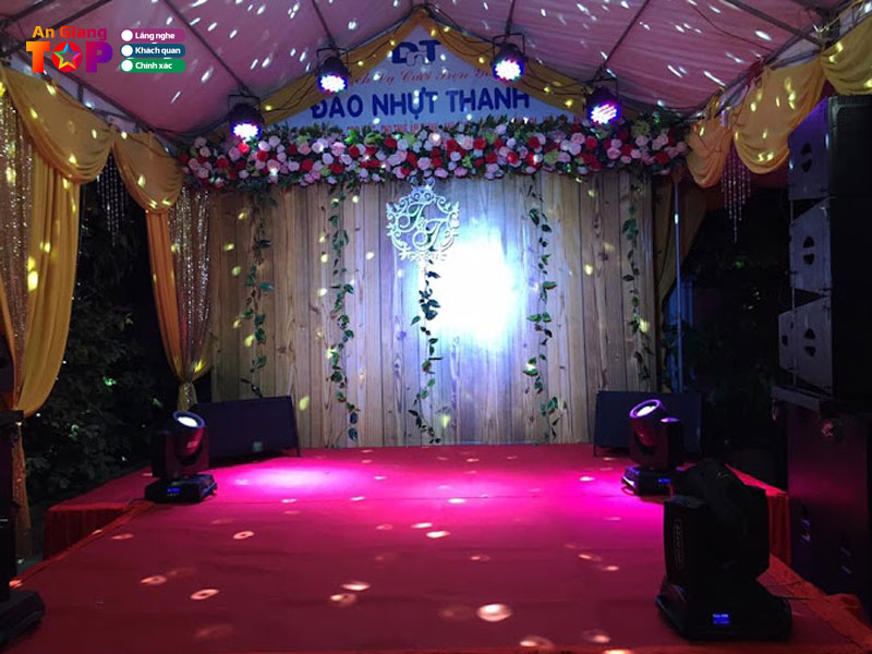 Atas-hieu-thao-angiangtoplist