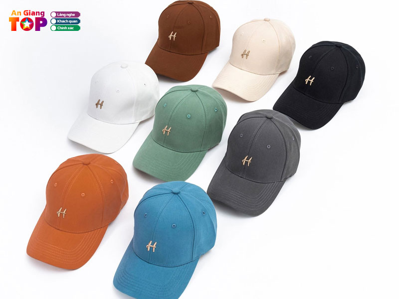 Bin-shop-long-xuyen-angiangtoplist